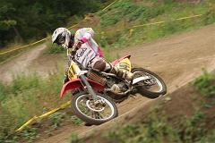 KVK Krásný Dvůr 20.9.2008 944